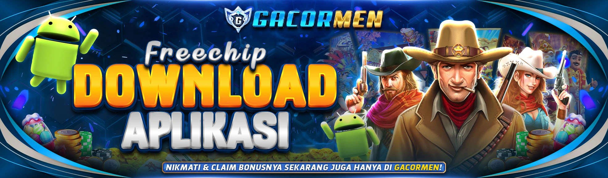 PROMOSI_GACORMEN_14
