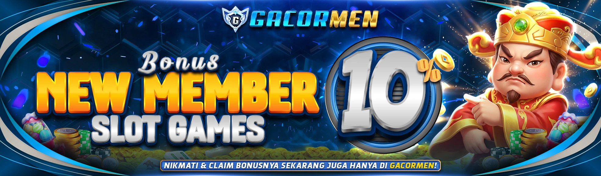 PROMOSI_GACORMEN_1