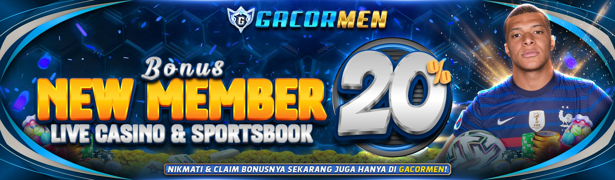 PROMOSI_GACORMEN_2